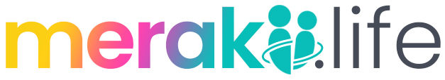 merakii.life